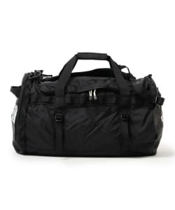 THE NORTH FACE / Kids' Nylon Duffle Bag 2026SS (50L)