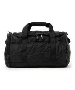 THE NORTH FACE / Kids' Nylon Duffle Bag 2026SS (30L)