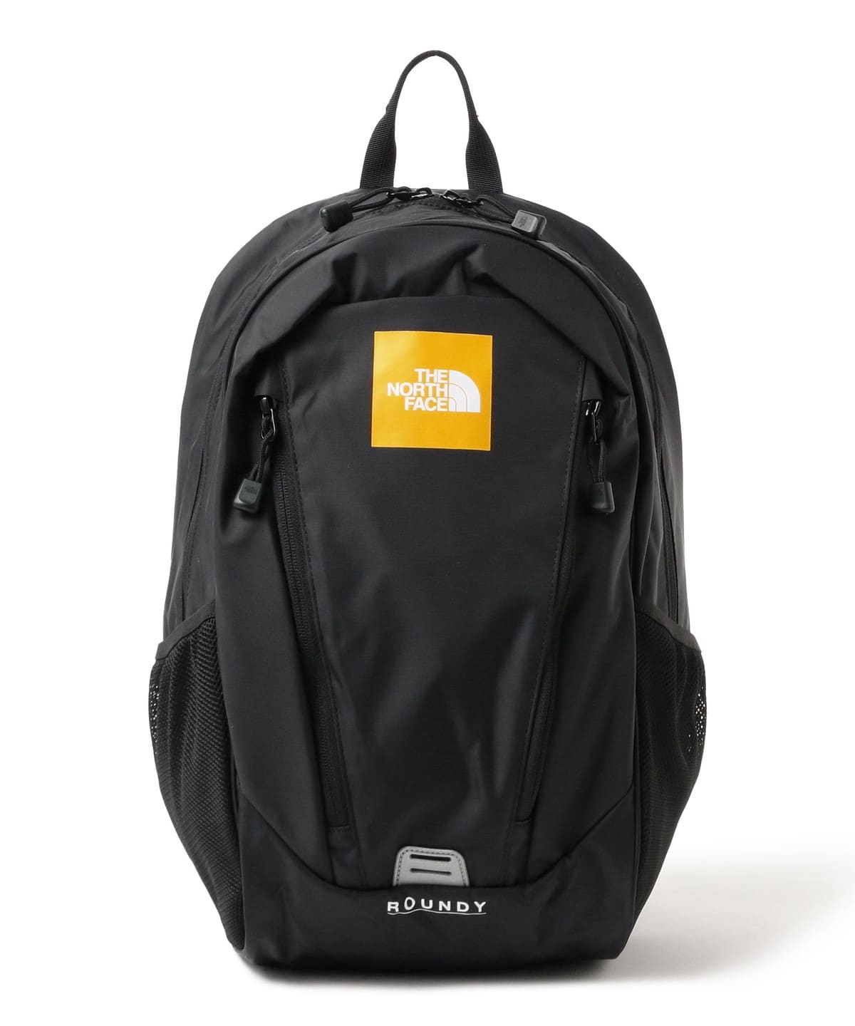 ザ ノースフェイス リュック キッズ 22」の人気商品一覧 | 安い商品を