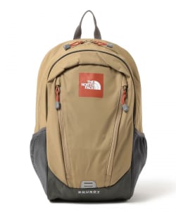 THE NORTH FACE / キッズ ラウンディ 2026（22L）