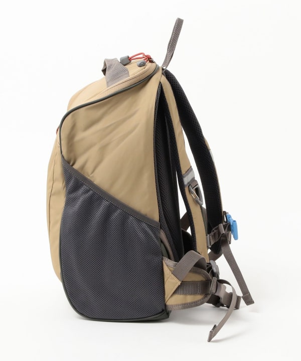 item main image