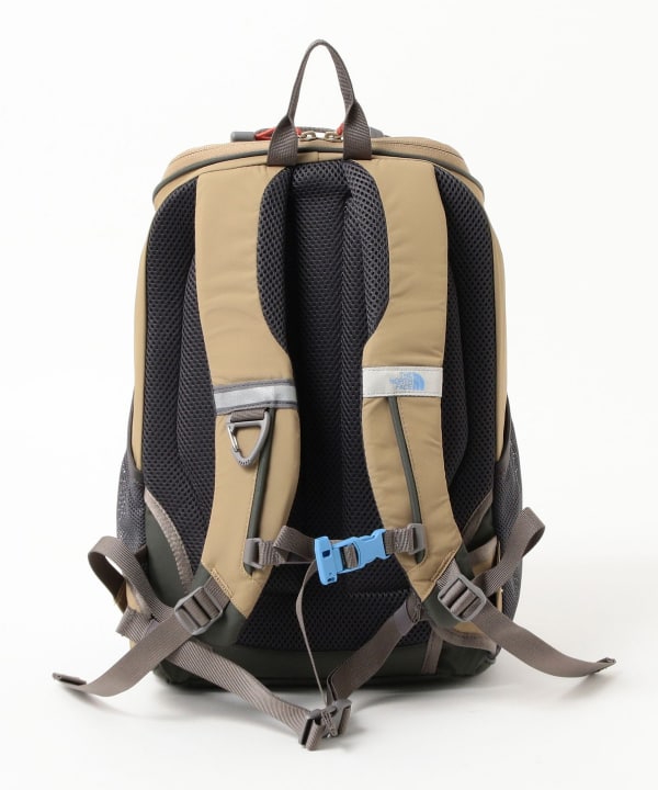 item main image
