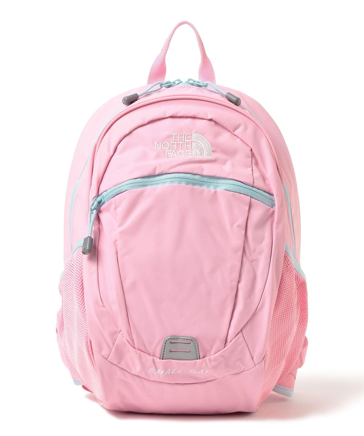 ノースフェイス キッズリュック ピンク」の人気商品一覧 | 安い商品を
