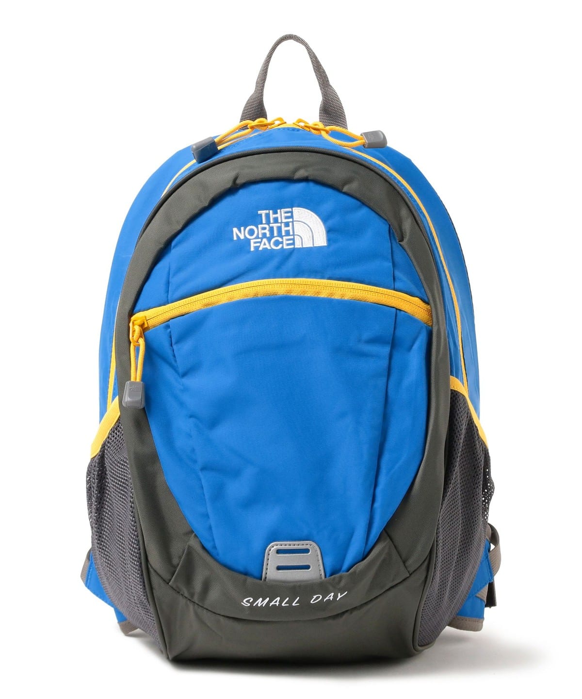 15l キッズ リュック ザ ノースフェイス」の人気商品一覧 | 安い商品を