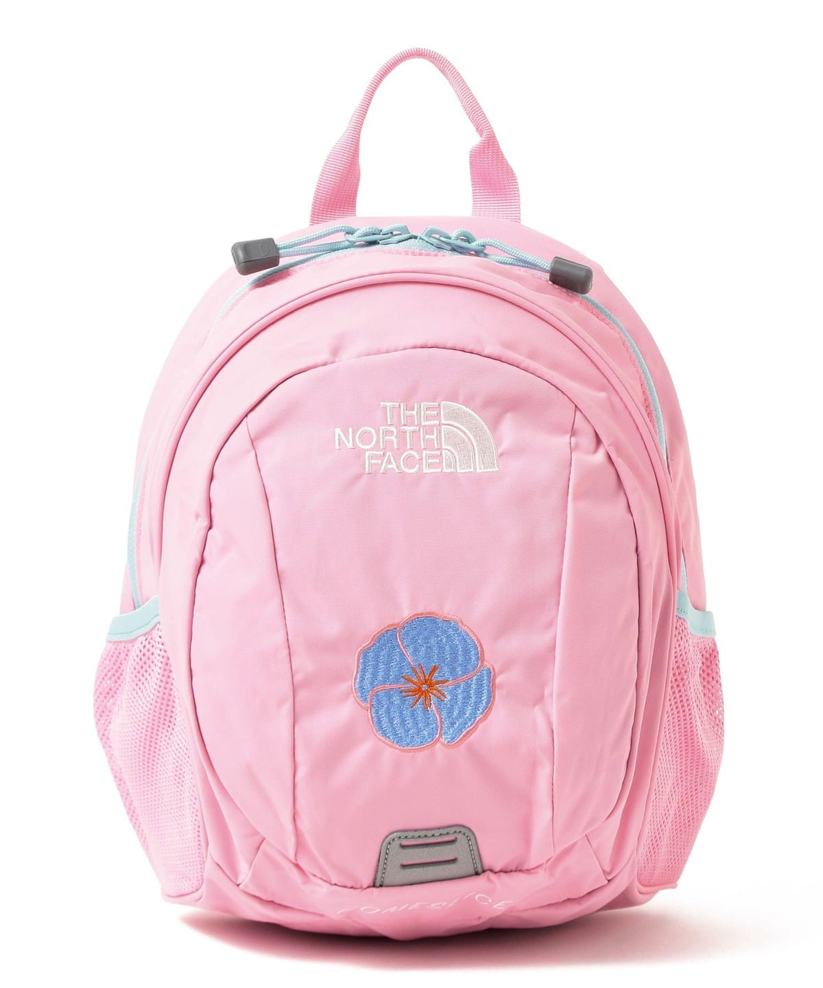 ノースフェイス キッズリュック ピンク」の人気商品一覧 | 安い商品を