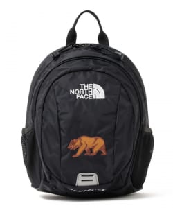 THE NORTH FACE / キッズ ホームスライス 2026（8L）