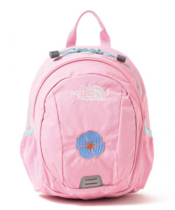 THE NORTH FACE / キッズ ホームスライス 2026（8L）