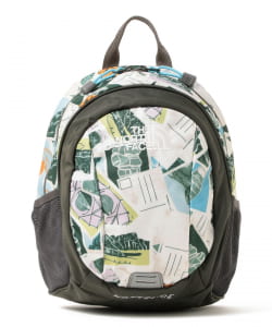 THE NORTH FACE / キッズ ホームスライス 2026（8L）