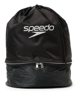 Speedo / SWIM BAG 2026SS