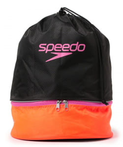 Speedo / SWIM BAG 2026SS