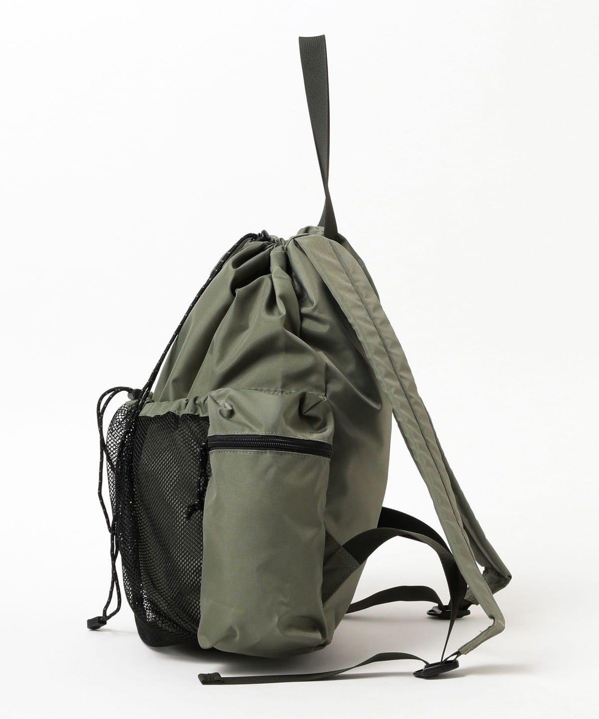 こども ビームス（こども ビームス）THE PARK SHOP / CARRY PACK