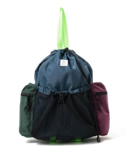 THE PARK SHOP / CARRY PACK 2026SS