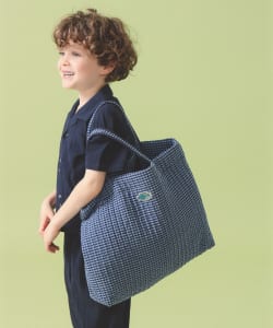 レッスンバッグ 2026