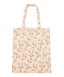 EMILE & IDA / トートバッグ 2026SS