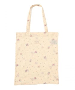 EMILE & IDA / トートバッグ 2026SS