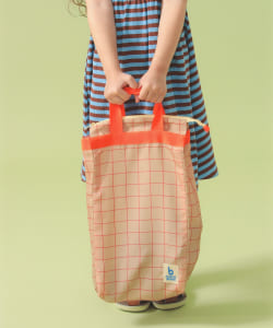 シューズ ケース 2026