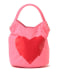 353 Pink