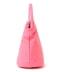 353 Pink