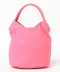 353 Pink