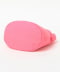 353 Pink