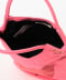 353 Pink