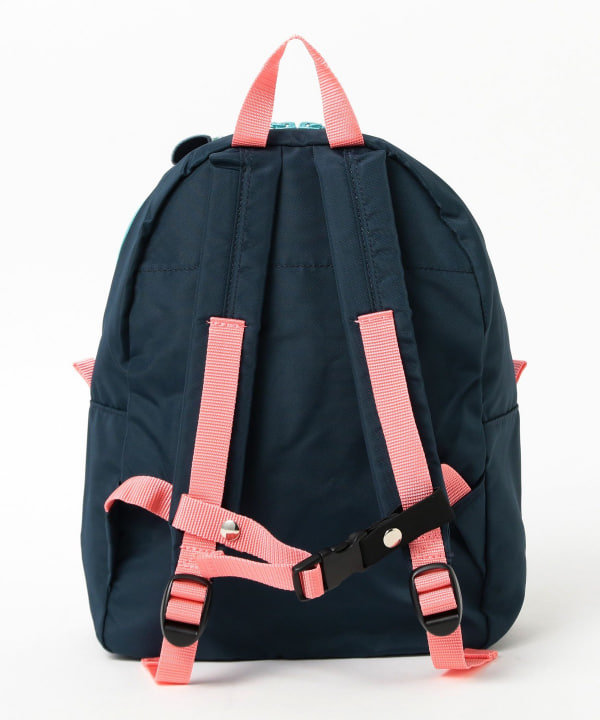 item main image