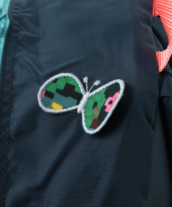 item main image