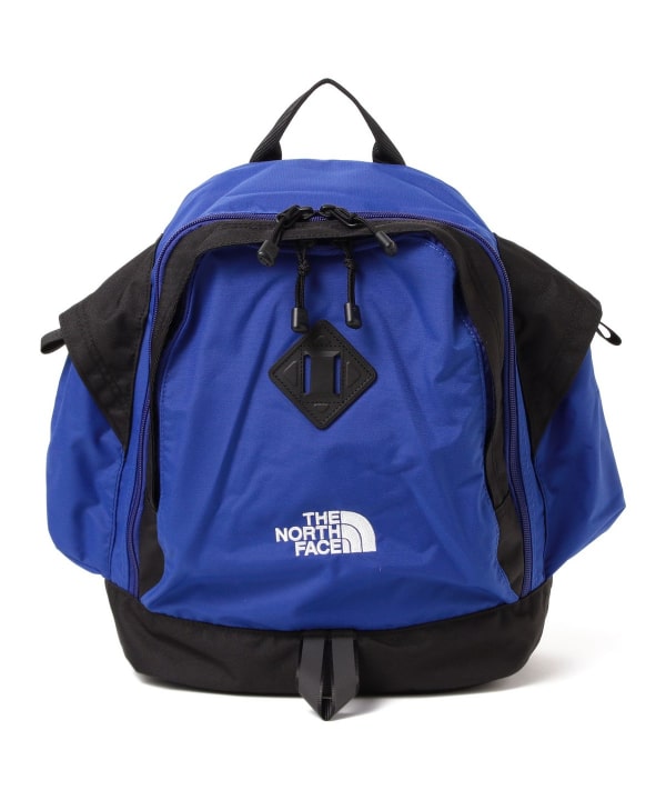 【一部WEB限定】THE NORTH FACE / ワサッチ 2026FW（20L）
