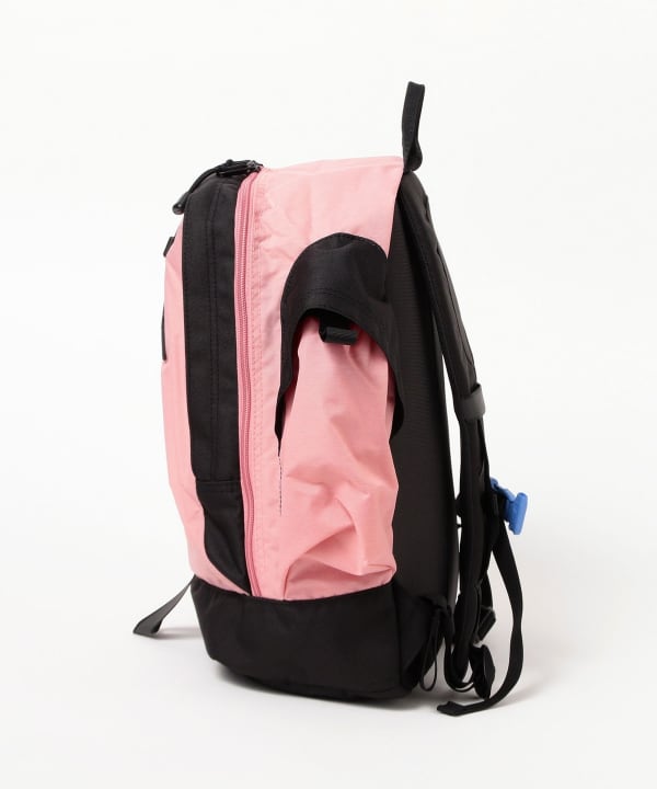 【一部WEB限定】THE NORTH FACE / ワサッチ 2026FW（20L）