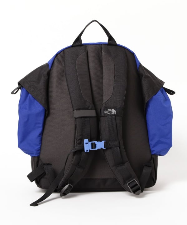【一部WEB限定】THE NORTH FACE / ワサッチ 2026FW（20L）
