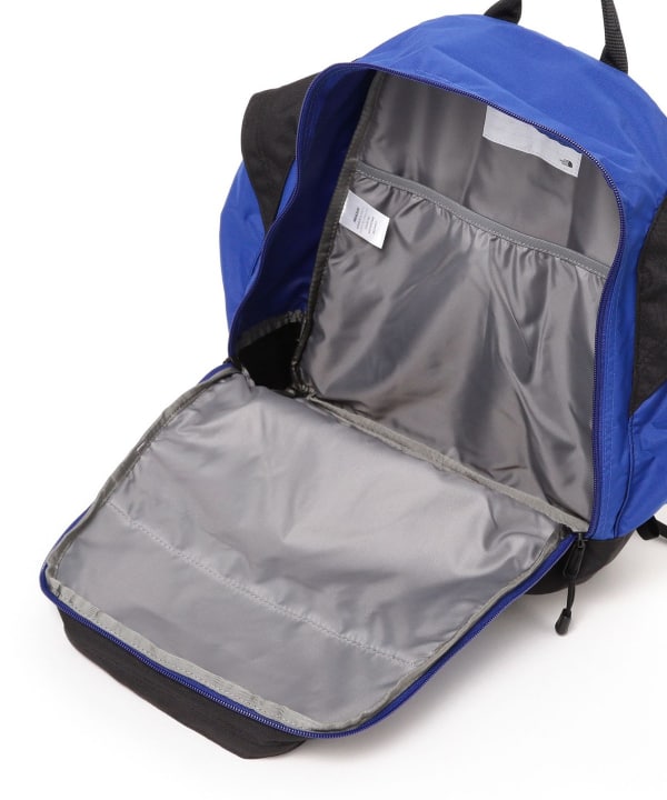 【一部WEB限定】THE NORTH FACE / ワサッチ 2026FW（20L）