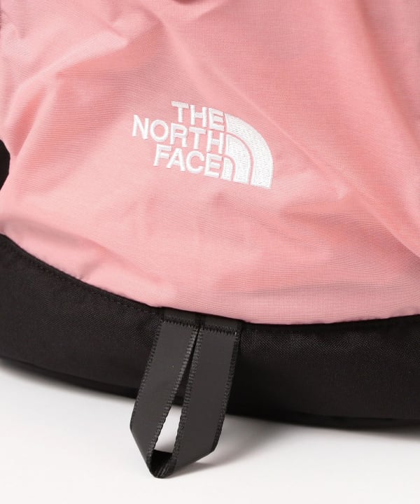 【一部WEB限定】THE NORTH FACE / ワサッチ 2026FW（20L）