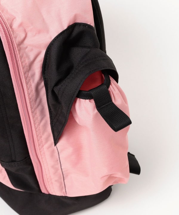 【一部WEB限定】THE NORTH FACE / ワサッチ 2026FW（20L）