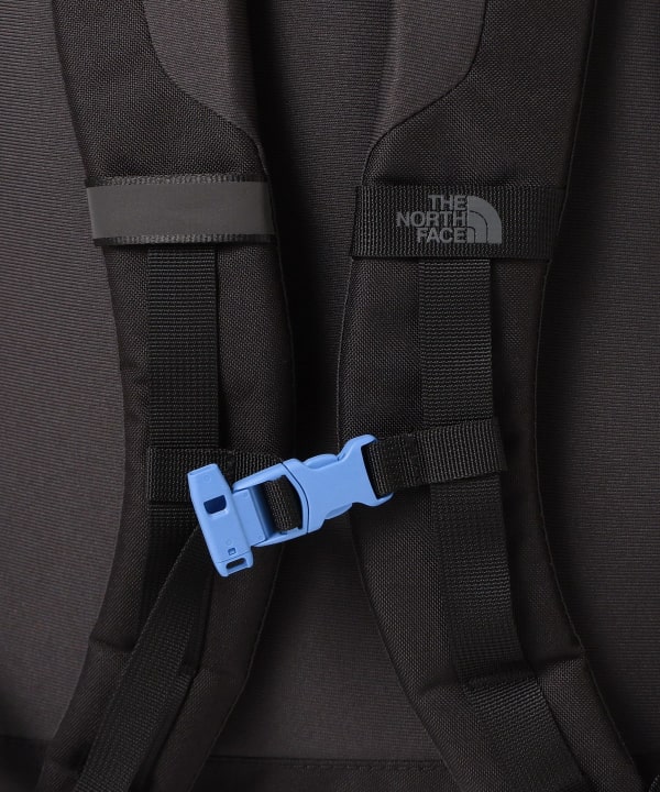 【一部WEB限定】THE NORTH FACE / ワサッチ 2026FW（20L）