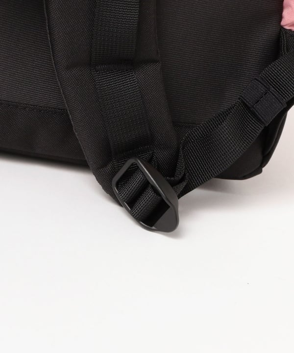 【一部WEB限定】THE NORTH FACE / ワサッチ 2026FW（20L）
