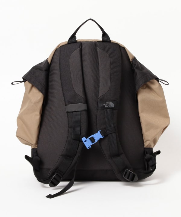 【一部WEB限定】THE NORTH FACE / ワサッチ 2026FW（20L） WEB限定カラー