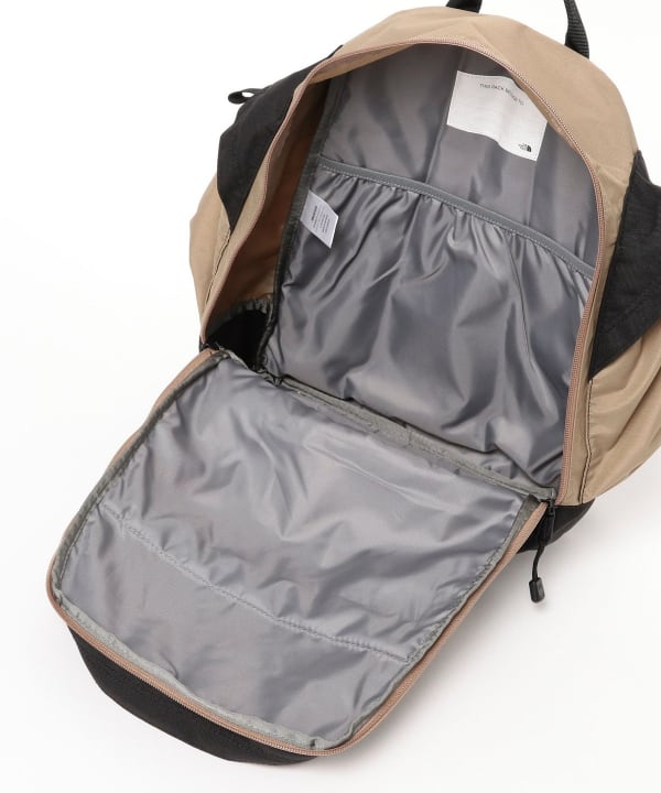 【一部WEB限定】THE NORTH FACE / ワサッチ 2026FW（20L） WEB限定カラー