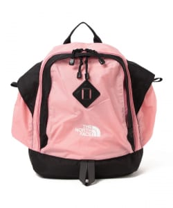 【一部WEB限定】THE NORTH FACE / ワサッチ 2026FW（20L）