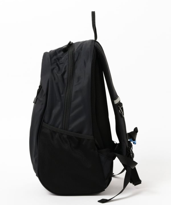 THE NORTH FACE / キッズ ラウンディ デイパック 2026FW（22L）