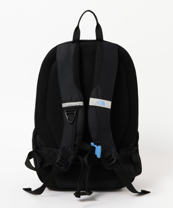 THE NORTH FACE / キッズ ラウンディ デイパック 2026FW（22L）