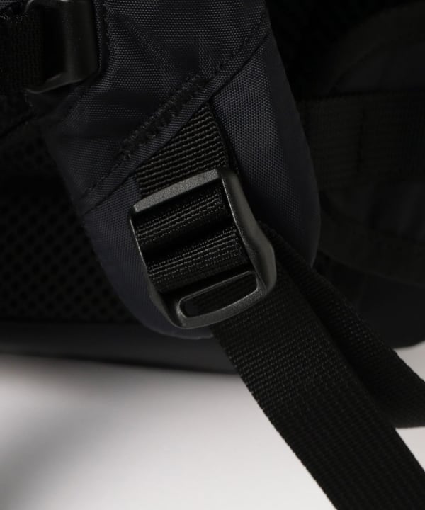 THE NORTH FACE / キッズ ラウンディ デイパック 2026FW（22L）