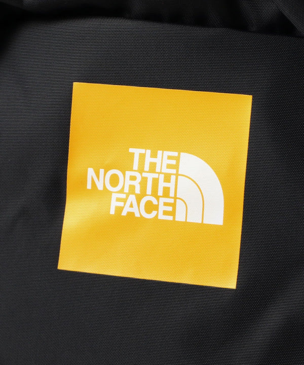 THE NORTH FACE / キッズ ラウンディ デイパック 2026FW（22L）