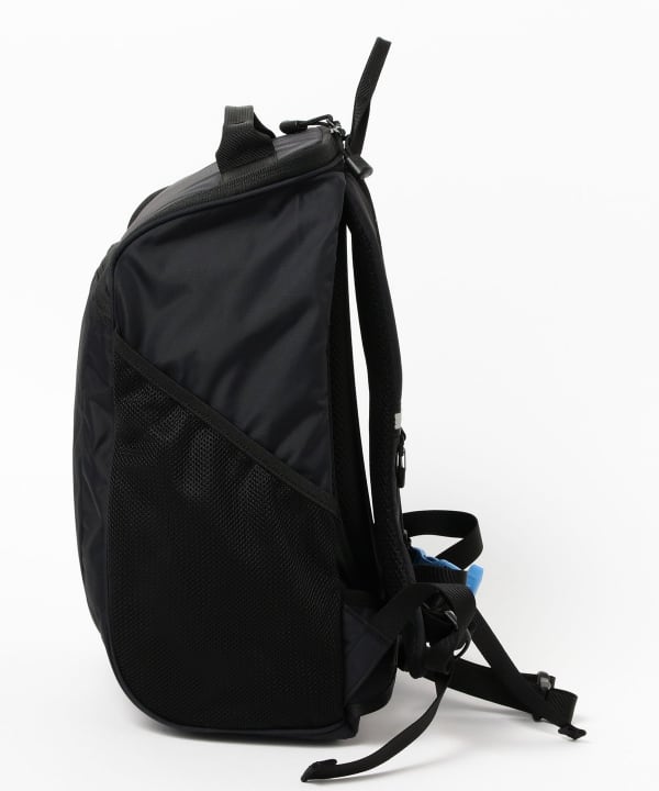 THE NORTH FACE / キッズ レクタング デイパック 2026FW（17L）