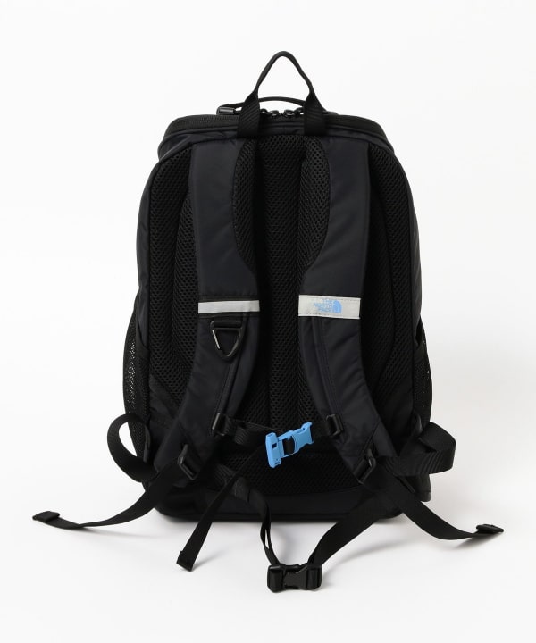 THE NORTH FACE / キッズ レクタング デイパック 2026FW（17L）
