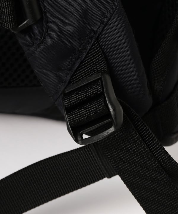 THE NORTH FACE / キッズ レクタング デイパック 2026FW（17L）