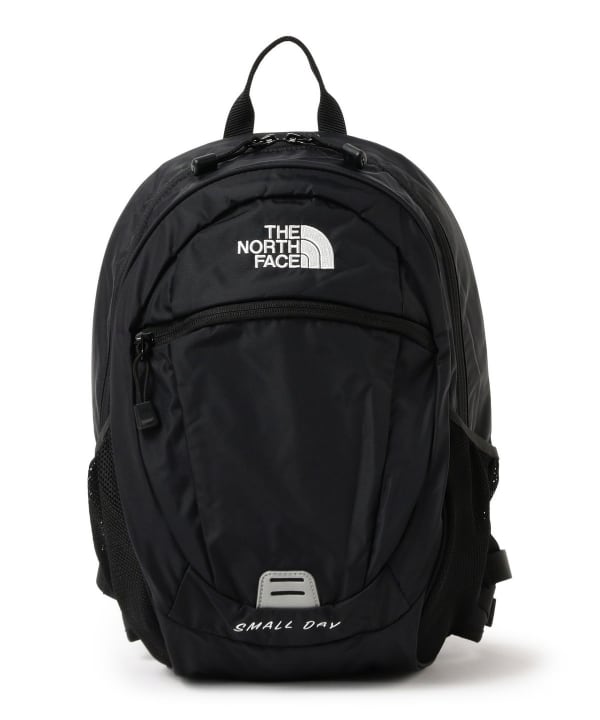 THE NORTH FACE / キッズ スモールデイ 2026FW（15L）