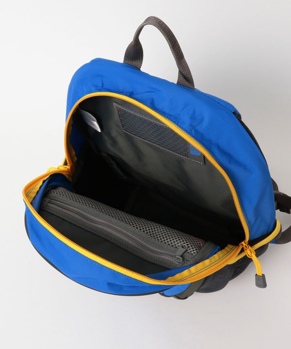 THE NORTH FACE / キッズ スモールデイ 2026FW（15L）