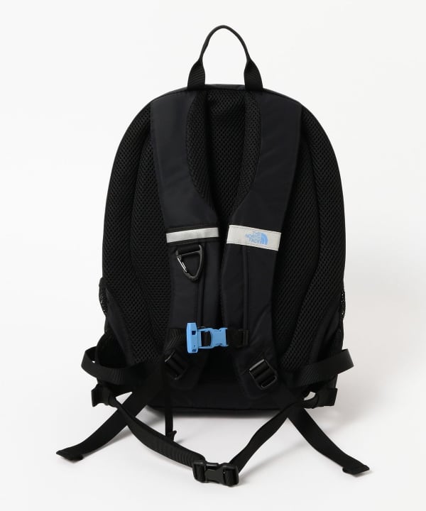 THE NORTH FACE / キッズ スモールデイ 2026FW（15L）