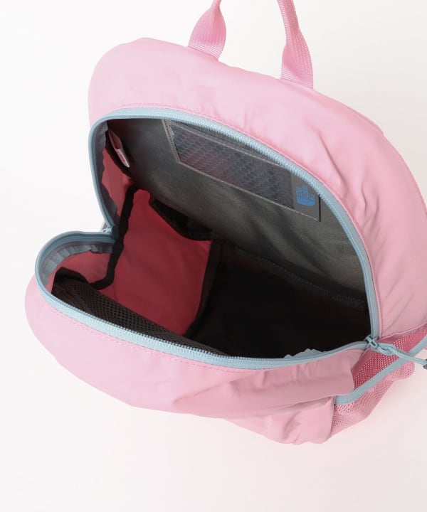 THE NORTH FACE / キッズ スモールデイ 2026FW（15L）