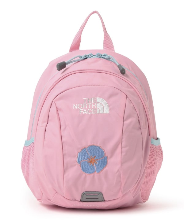 THE NORTH FACE / Kids Home Slice 2026FW (8L)